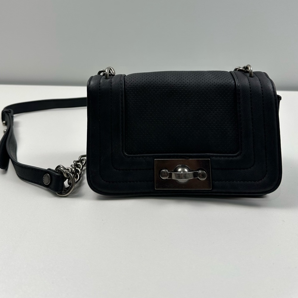 Steve Madden Crossbody purse
